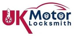 UK Motor Locksmith